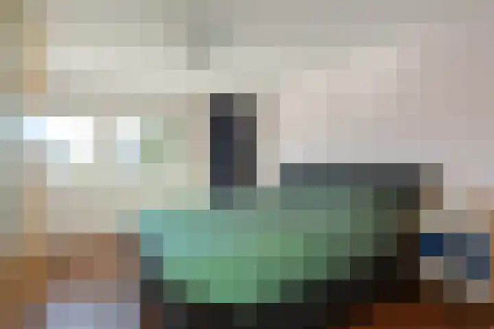 Wilgenstraat 24 Aadorp thumbnail 15