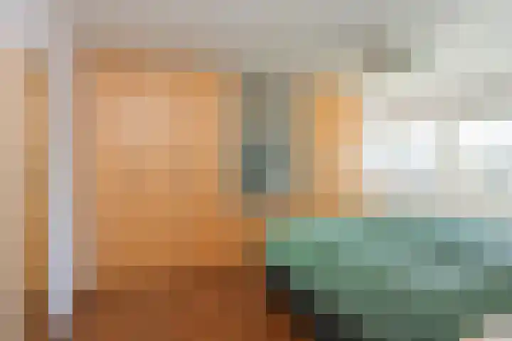 Wilgenstraat 24 Aadorp thumbnail 16
