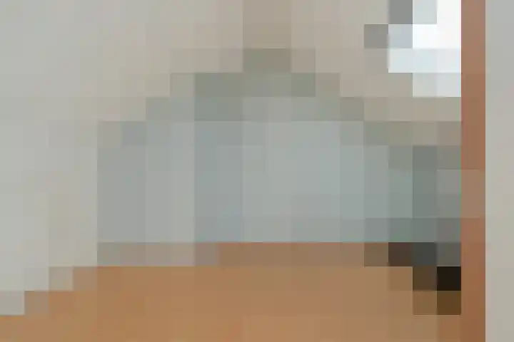 Wilgenstraat 24 Aadorp thumbnail 25