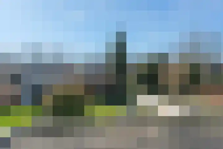 Wilgenstraat 24 Aadorp thumbnail 27