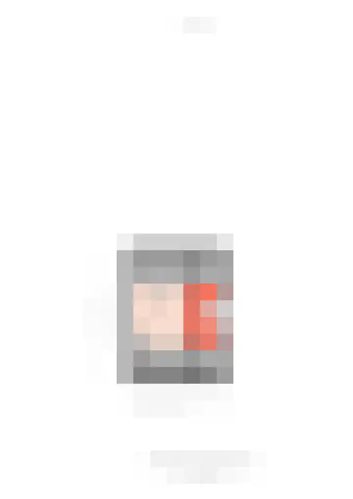 Wilgenstraat 24 Aadorp thumbnail 34