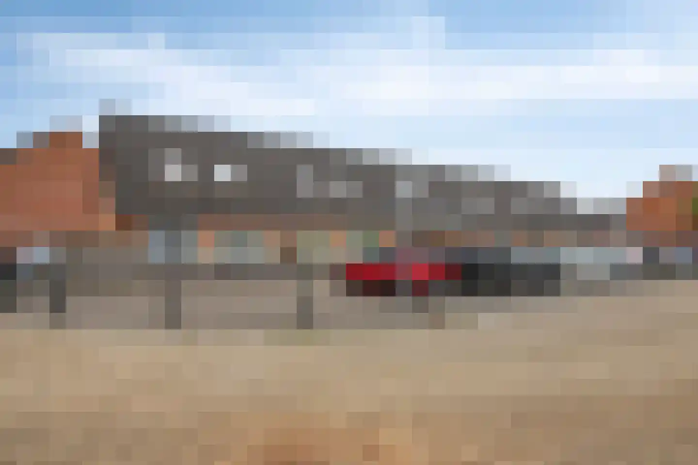 Wilgenstraat 24 Bunschoten-Spakenburg thumbnail 10
