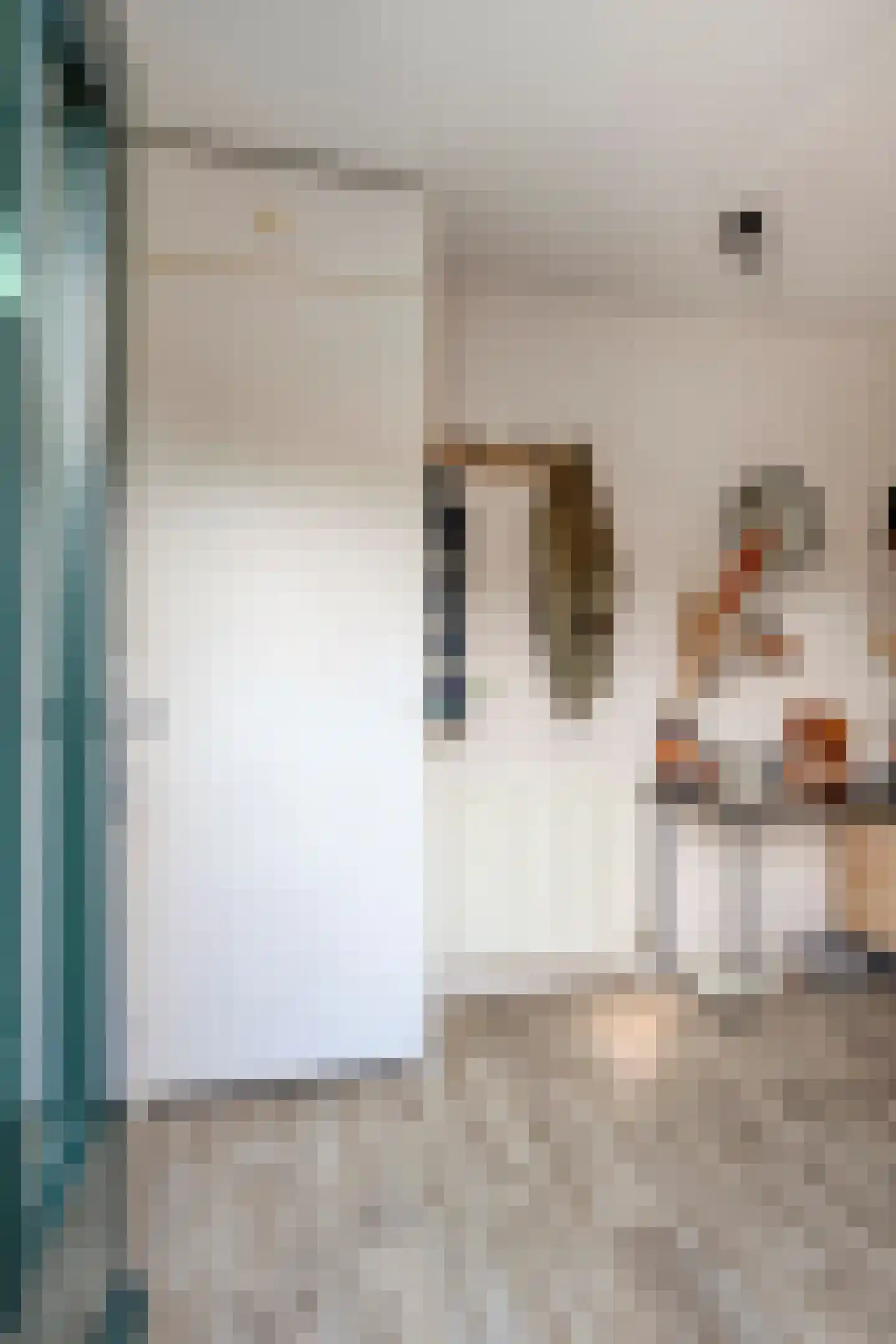 Wilgenstraat 24 Bunschoten-Spakenburg thumbnail 12