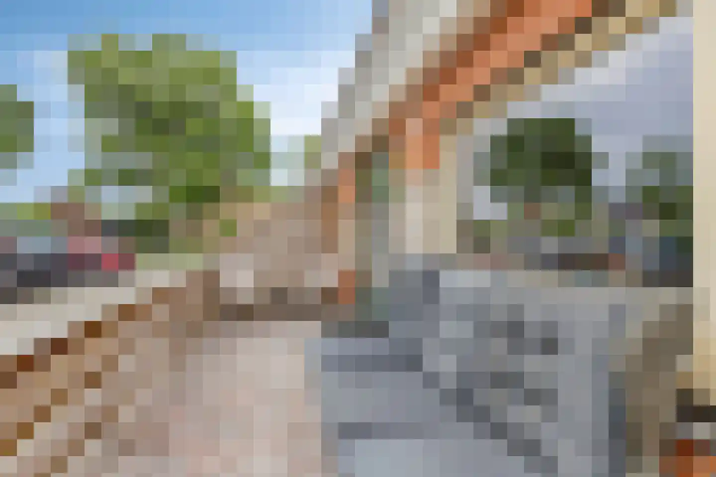 Wilgenstraat 24 Bunschoten-Spakenburg thumbnail 34
