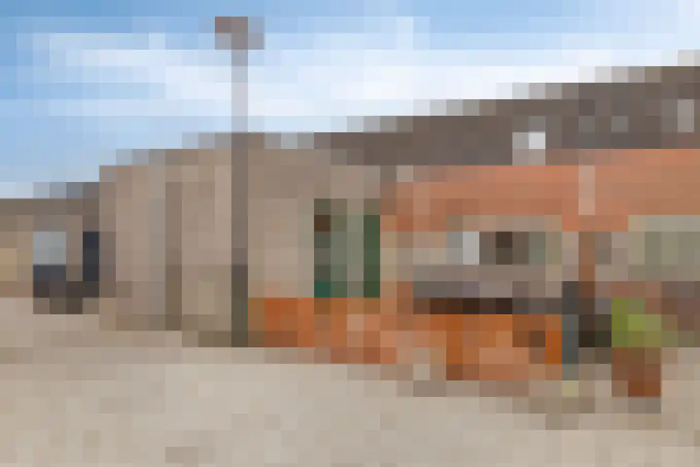 Wilgenstraat 24 Bunschoten-Spakenburg thumbnail 35