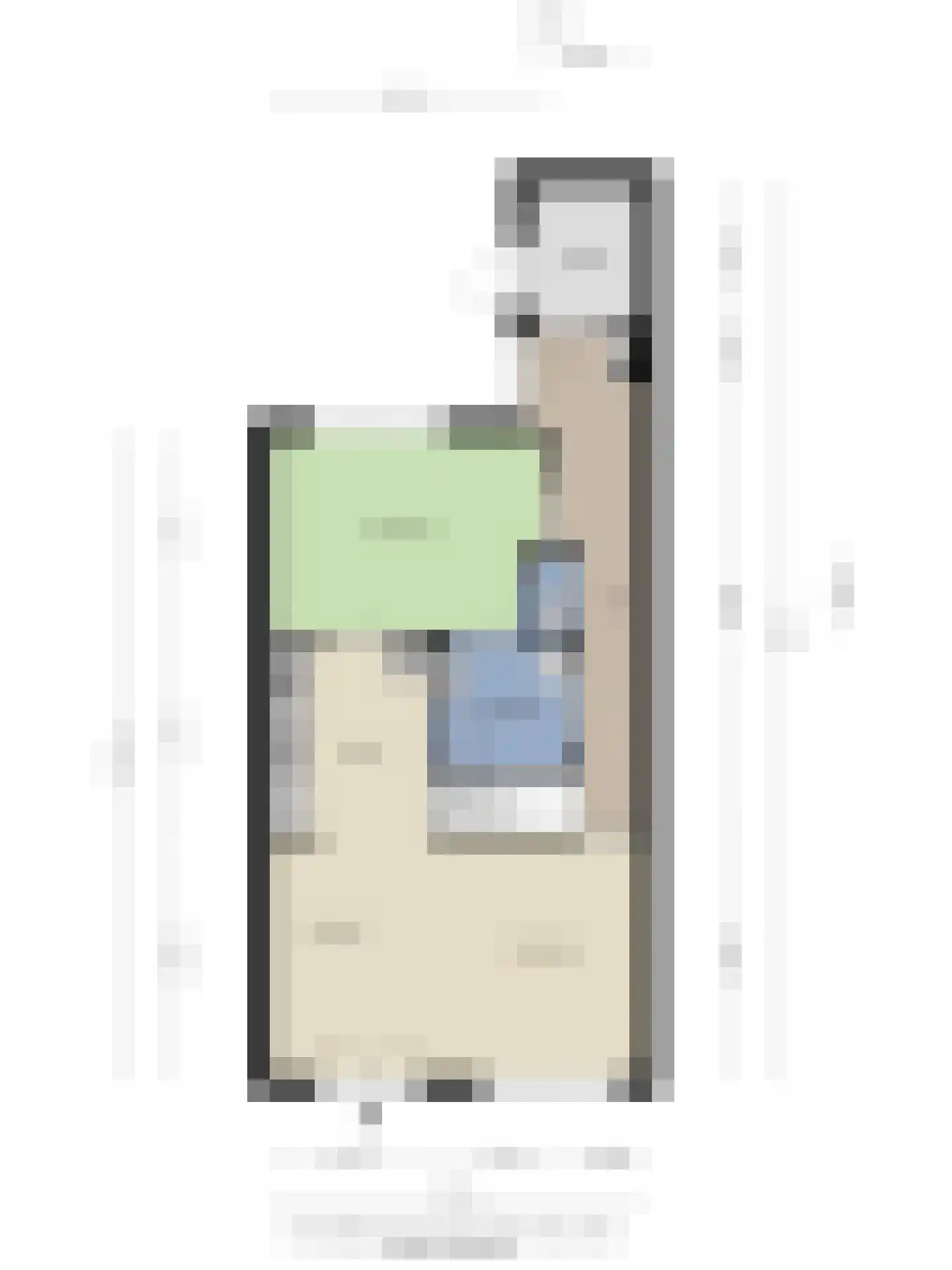 Wilgenstraat 24 Bunschoten-Spakenburg thumbnail 38
