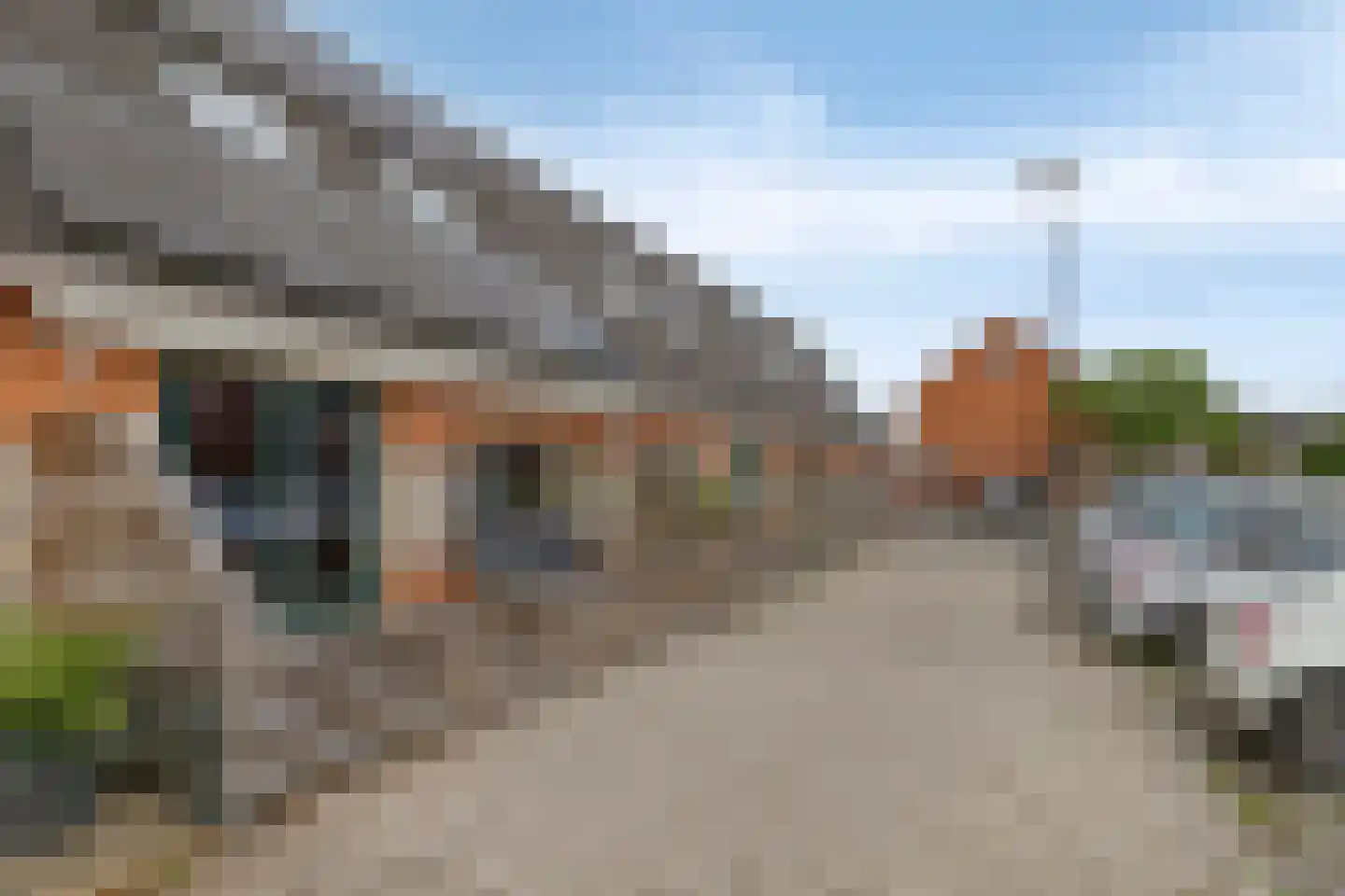 Wilgenstraat 24 Bunschoten-Spakenburg thumbnail 8