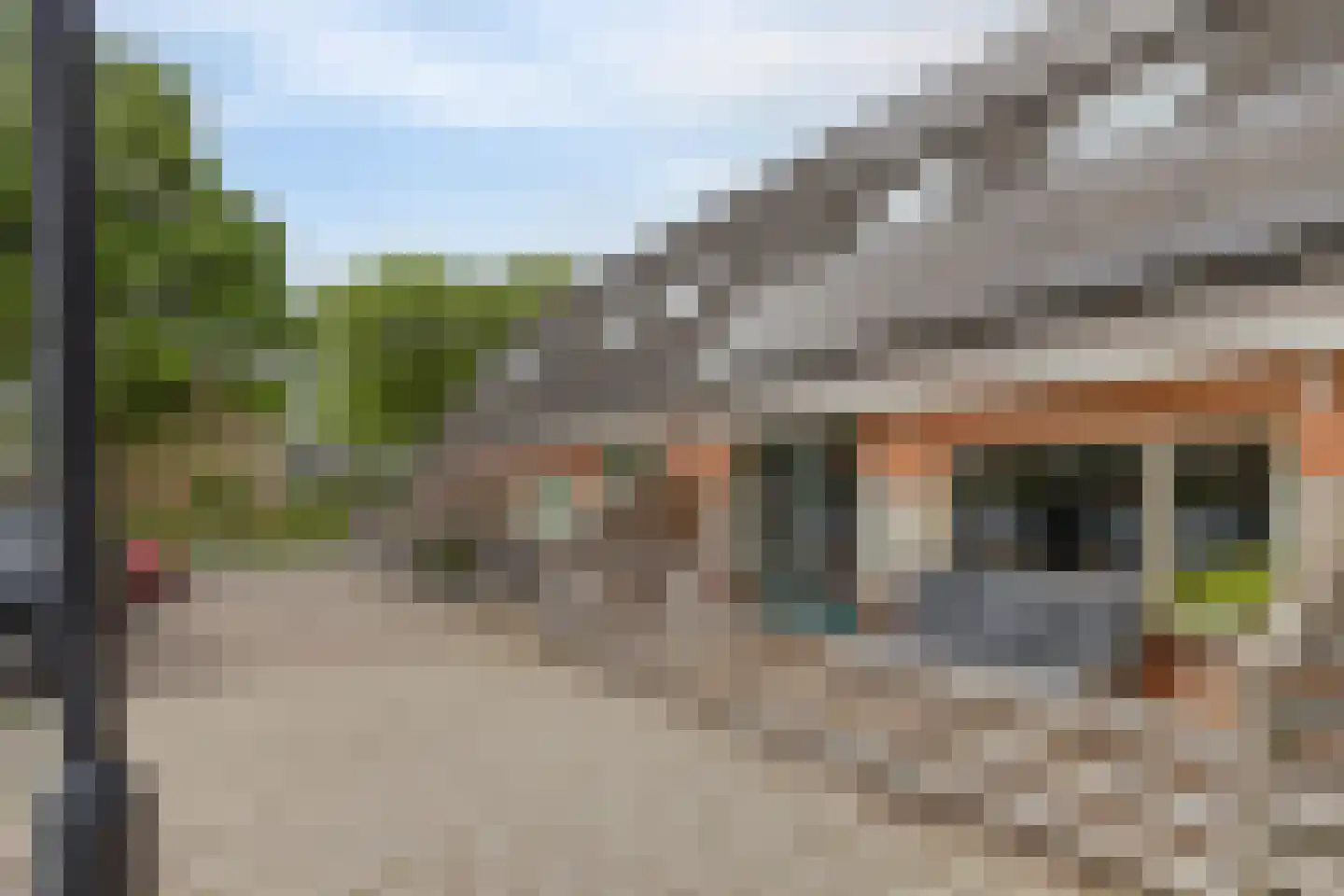 Wilgenstraat 24 Bunschoten-Spakenburg thumbnail 9