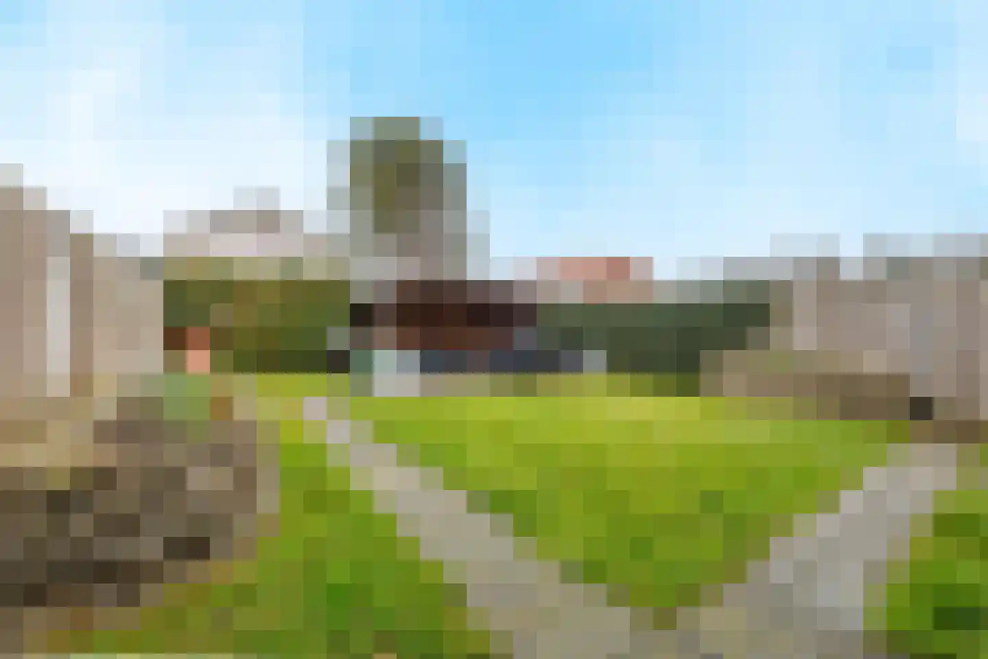 Wilgenstraat 27 Deest thumbnail 31