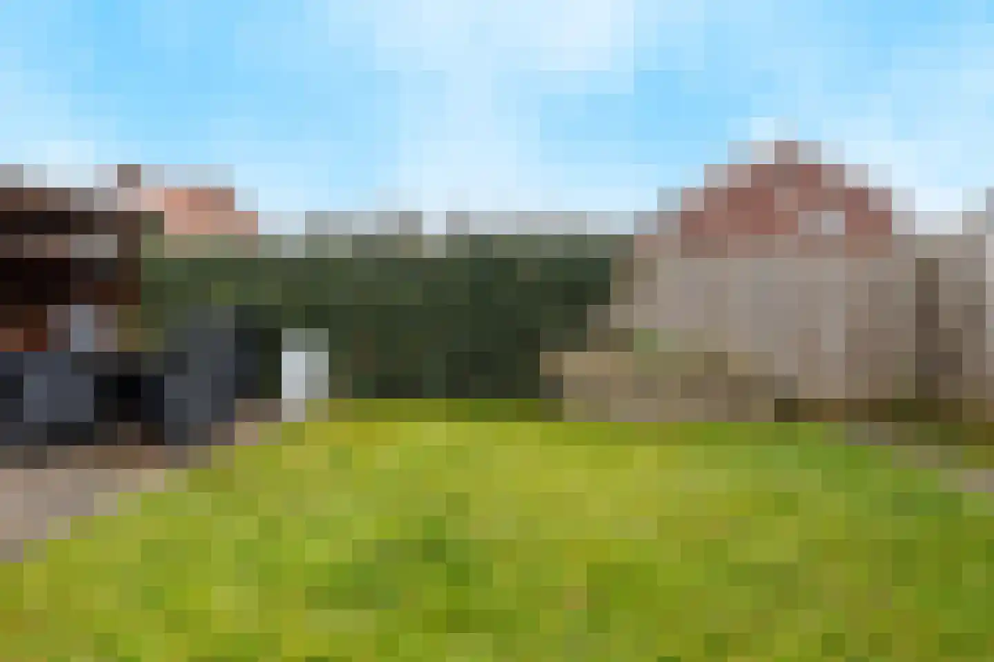 Wilgenstraat 27 Deest thumbnail 33