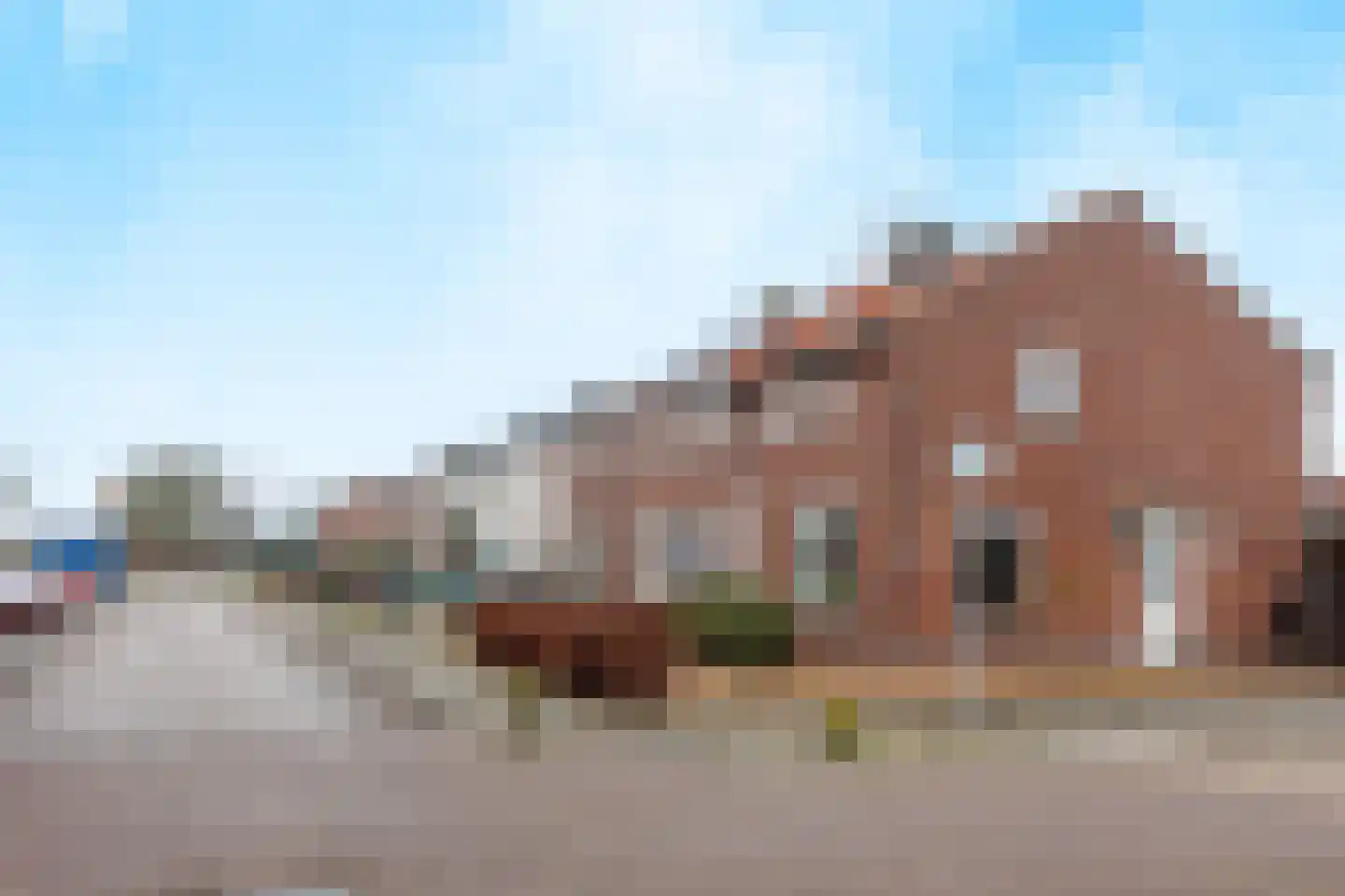 Wilgenstraat 27 Deest thumbnail 34