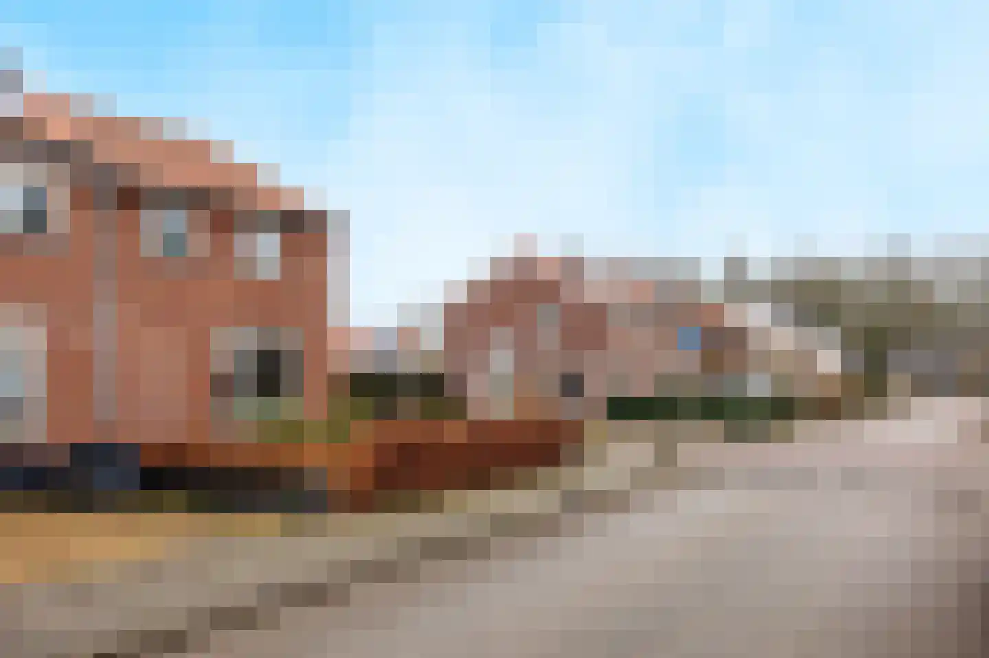 Wilgenstraat 27 Deest thumbnail 35