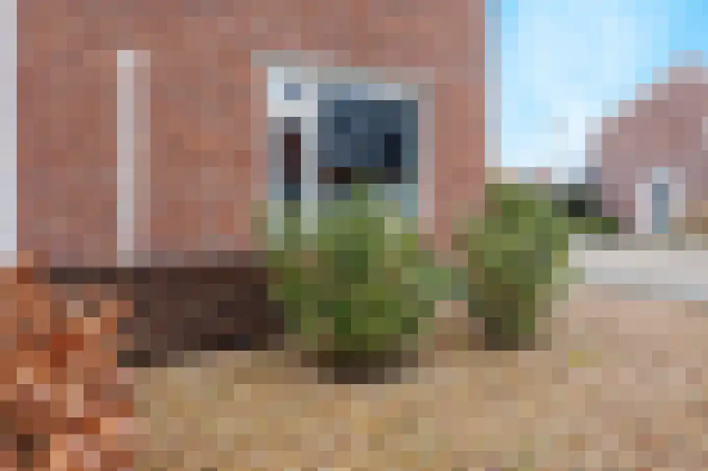 Wilgenstraat 27 Deest thumbnail 4