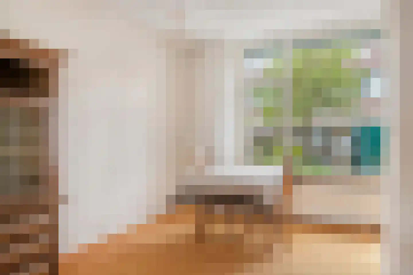 Wilgenstraat 27 Zwolle thumbnail 10