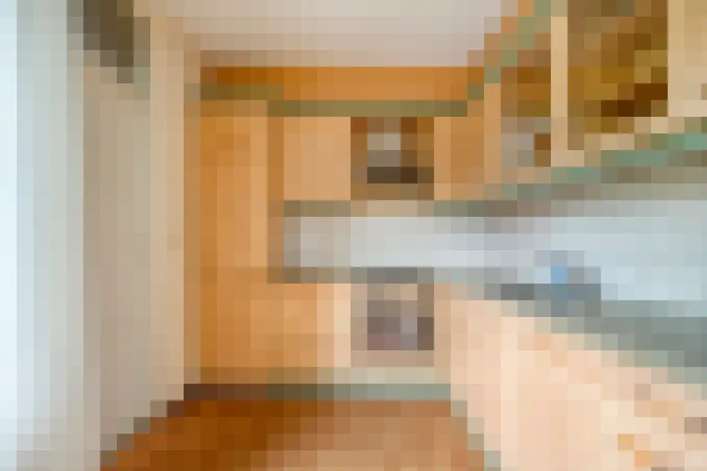 Wilgenstraat 27 Zwolle thumbnail 13