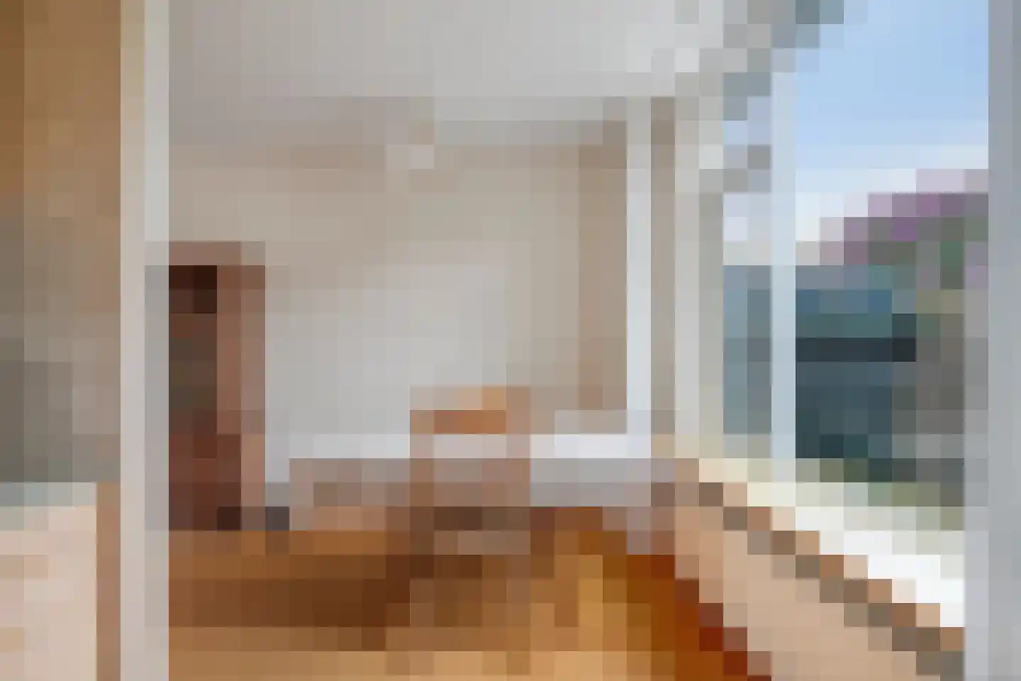Wilgenstraat 27 Zwolle thumbnail 14