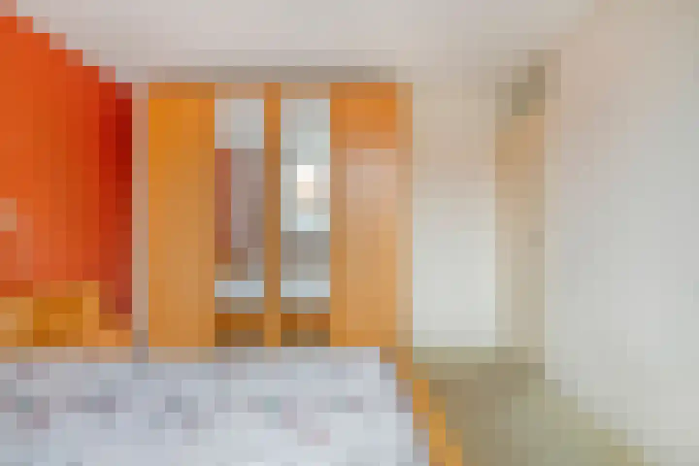 Wilgenstraat 27 Zwolle thumbnail 19