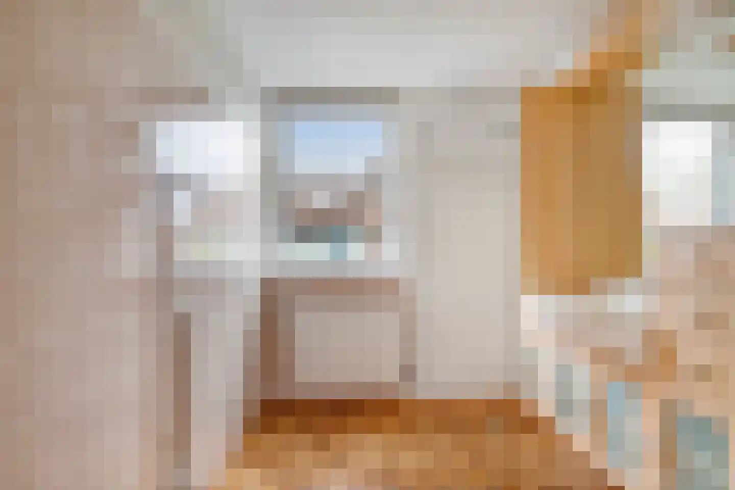 Wilgenstraat 27 Zwolle thumbnail 21