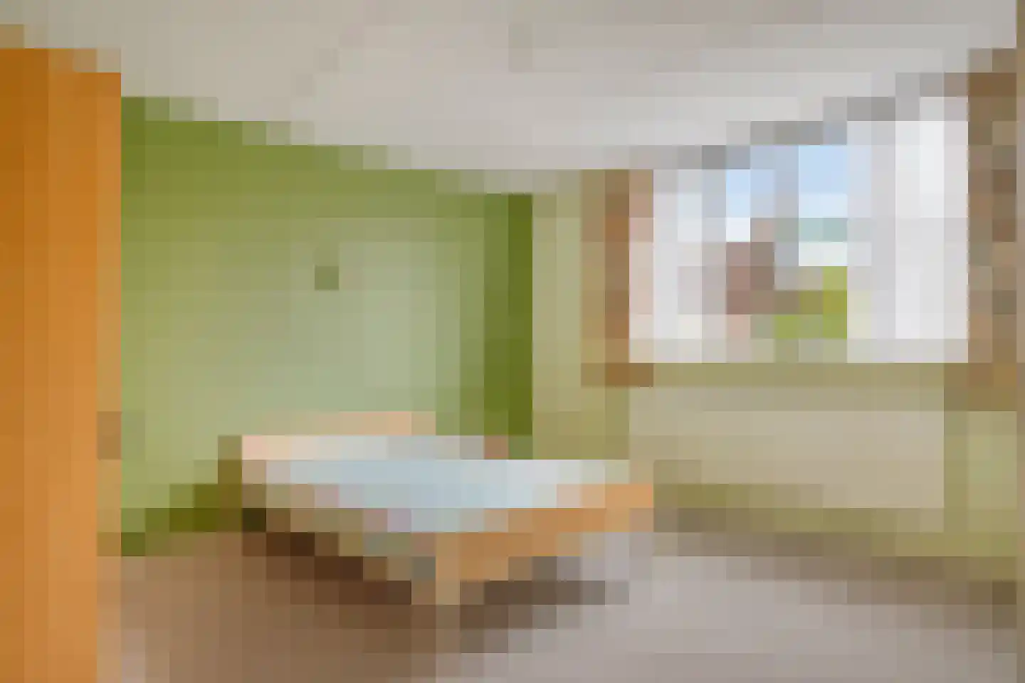 Wilgenstraat 27 Zwolle thumbnail 24