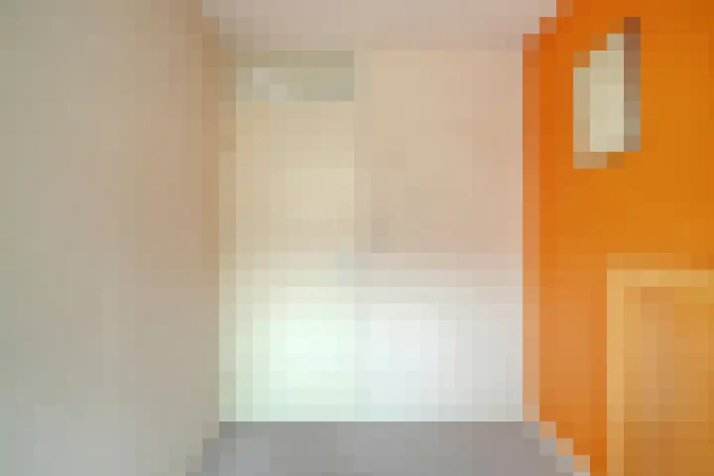 Wilgenstraat 27 Zwolle thumbnail 28