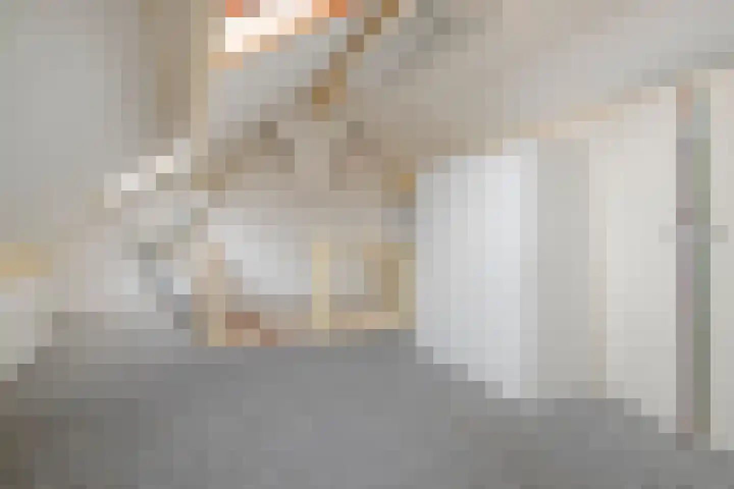 Wilgenstraat 27 Zwolle thumbnail 29