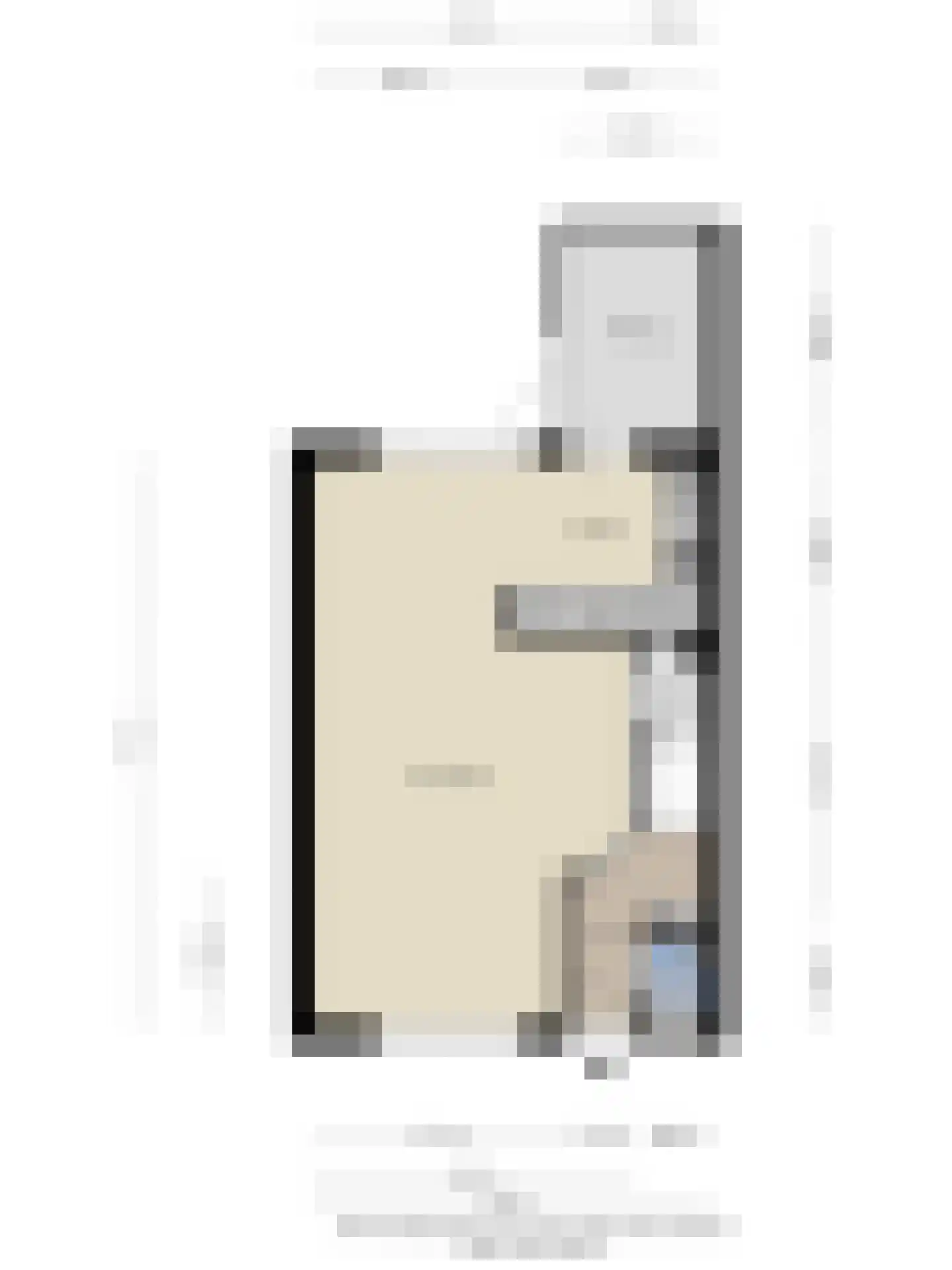 Wilgenstraat 27 Zwolle thumbnail 32