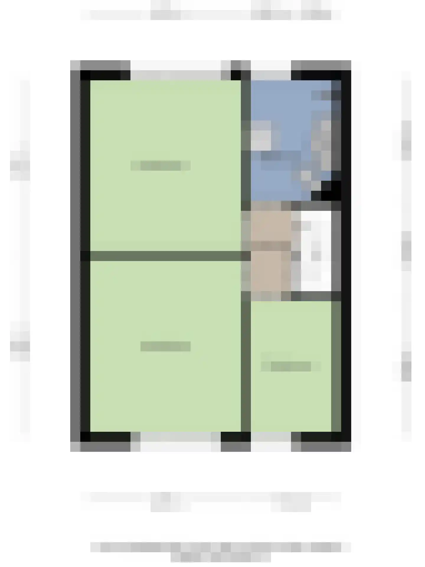 Wilgenstraat 27 Zwolle thumbnail 33
