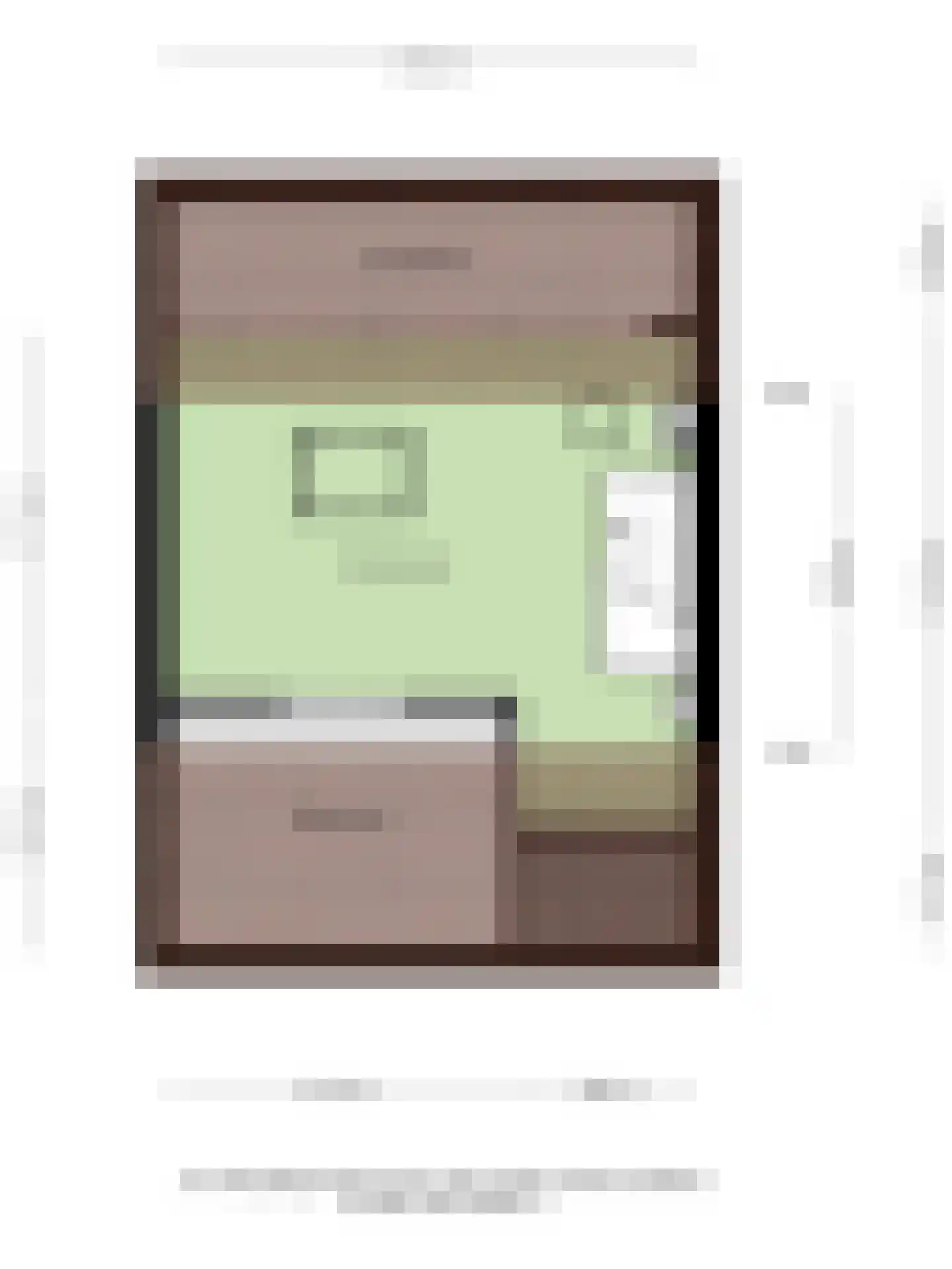 Wilgenstraat 27 Zwolle thumbnail 34