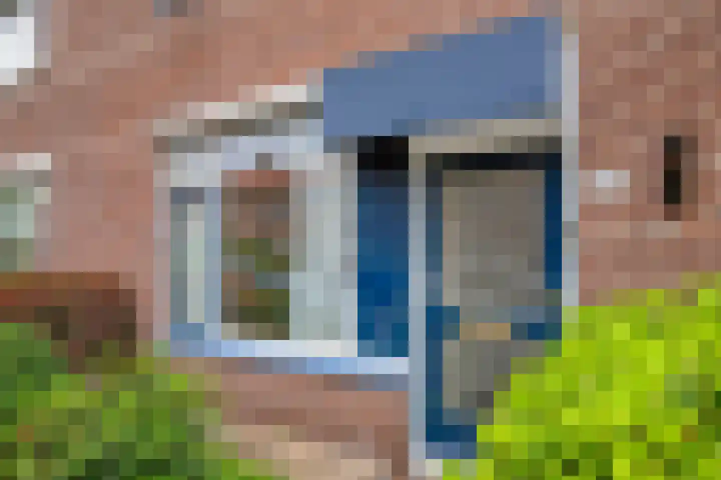 Wilgenstraat 27 Zwolle thumbnail 4