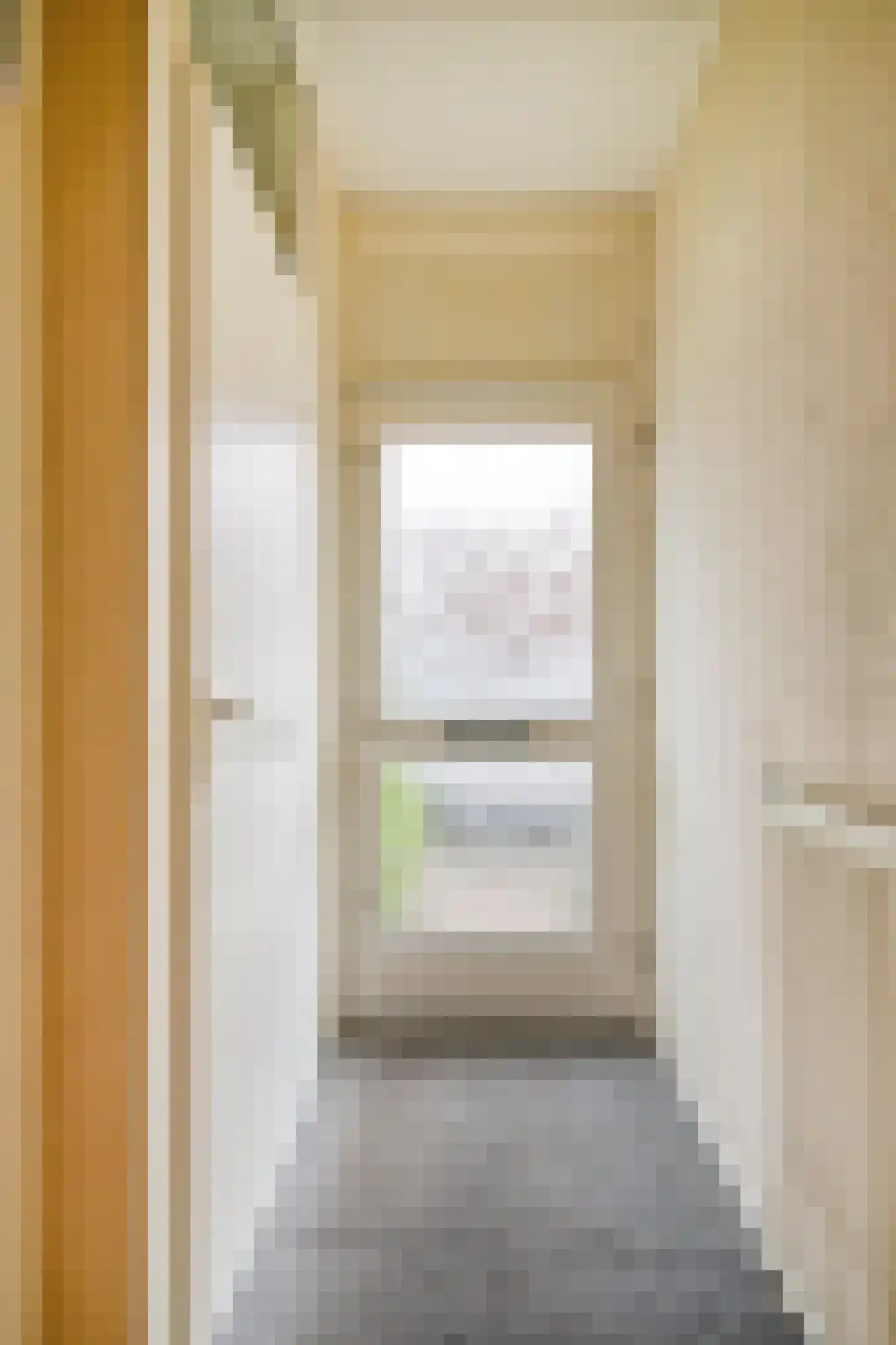 Wilgenstraat 27 Zwolle thumbnail 5