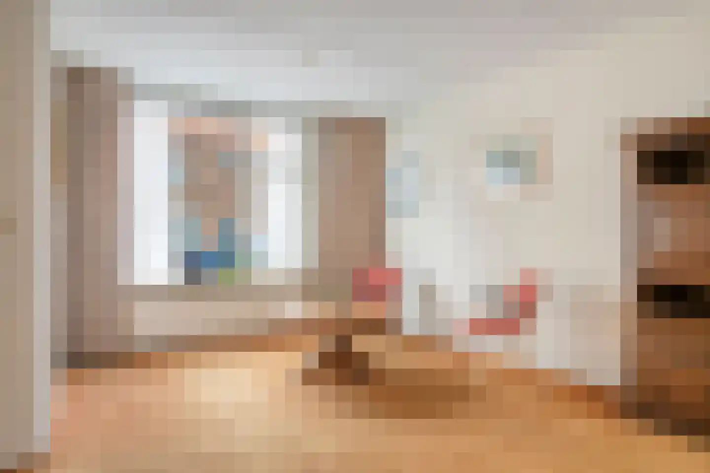 Wilgenstraat 27 Zwolle thumbnail 7