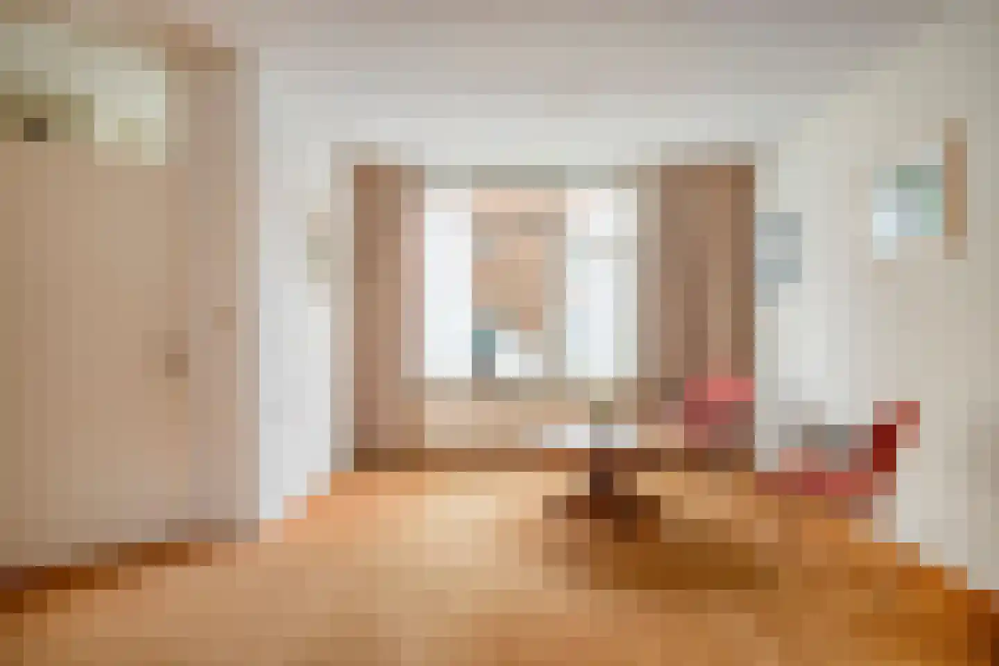 Wilgenstraat 27 Zwolle thumbnail 8