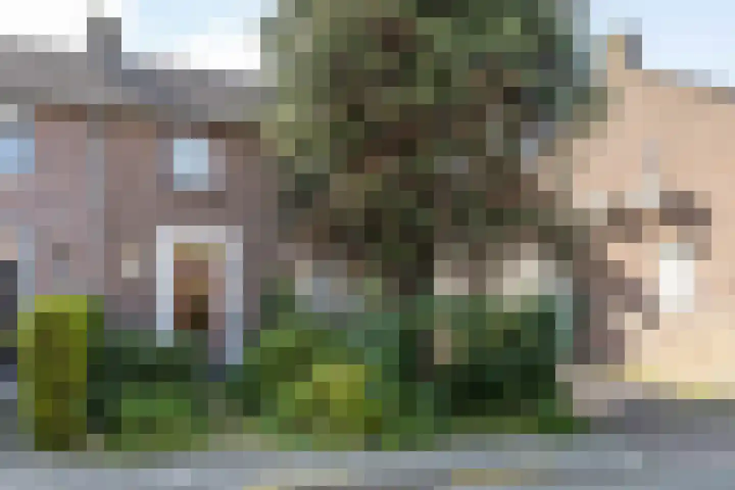 Wilgenstraat 3 in Oirsbeek