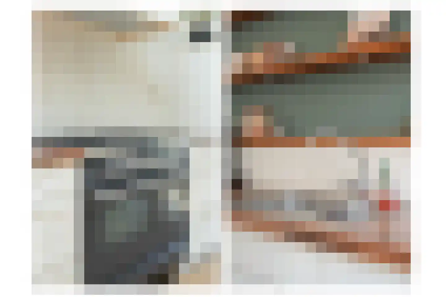 Wilgenstraat 3 Brakel thumbnail 12