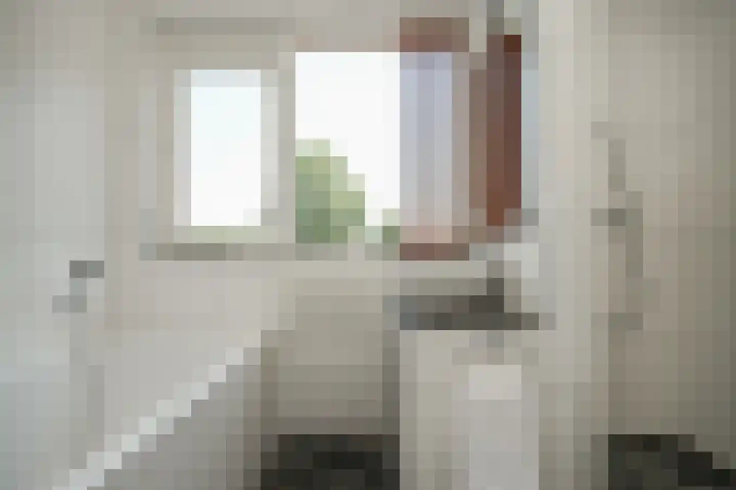 Wilgenstraat 3 Brakel thumbnail 17