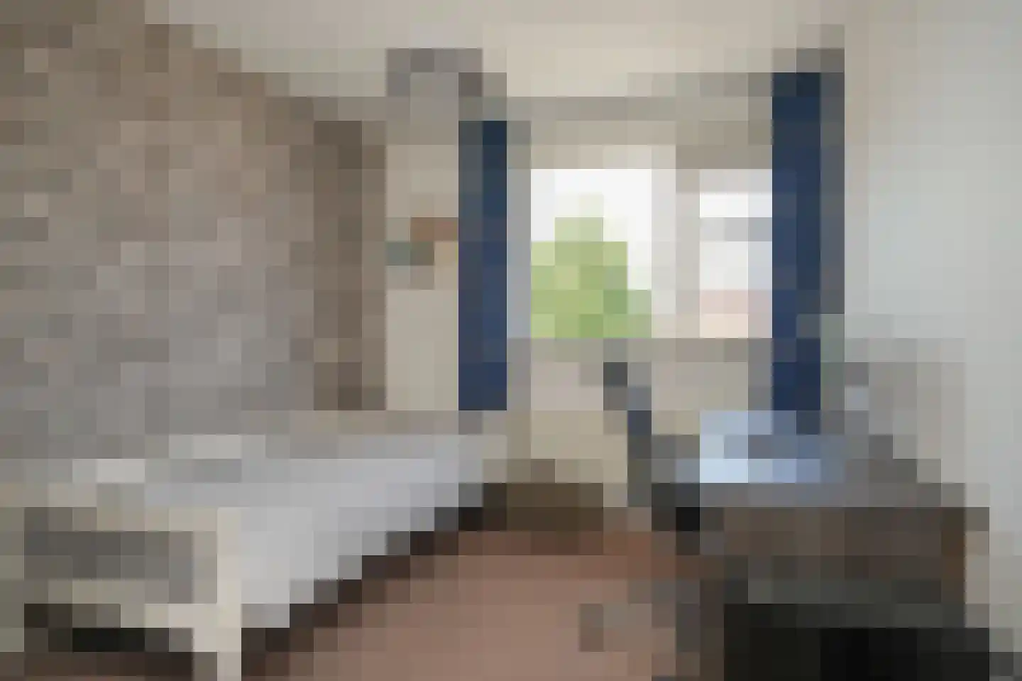 Wilgenstraat 3 Brakel thumbnail 19