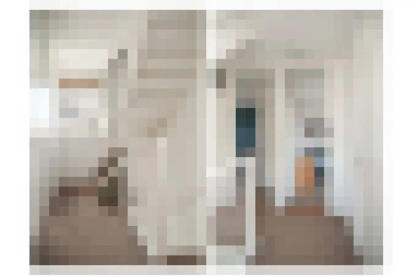 Wilgenstraat 3 Brakel thumbnail 21