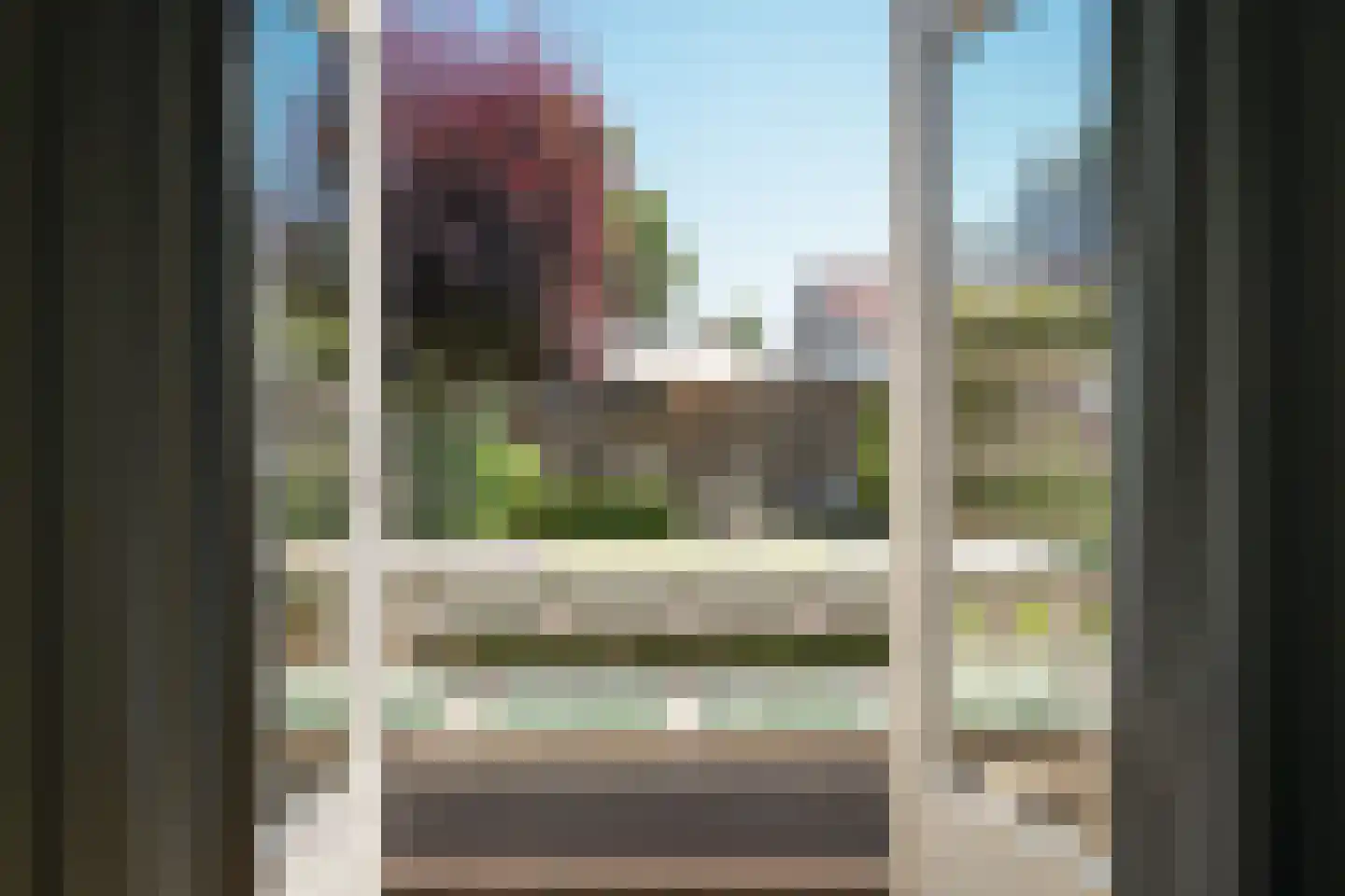Wilgenstraat 3 Brakel thumbnail 25
