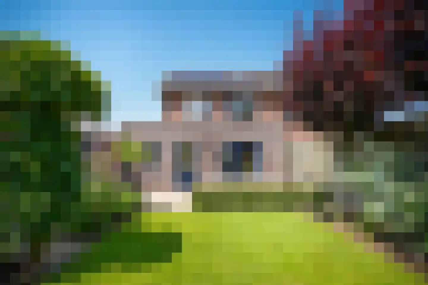 Wilgenstraat 3 Brakel thumbnail 27