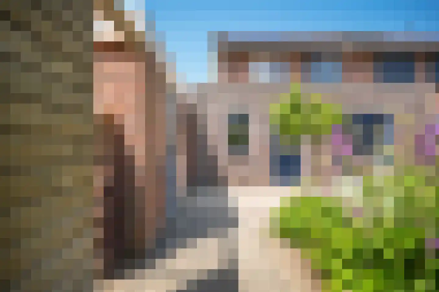 Wilgenstraat 3 Brakel thumbnail 28
