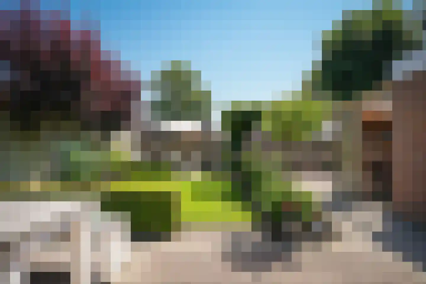 Wilgenstraat 3 Brakel thumbnail 29