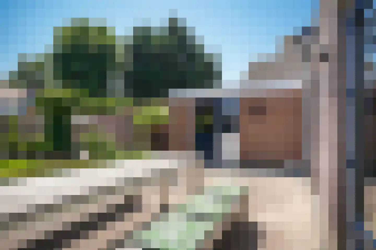 Wilgenstraat 3 Brakel thumbnail 30