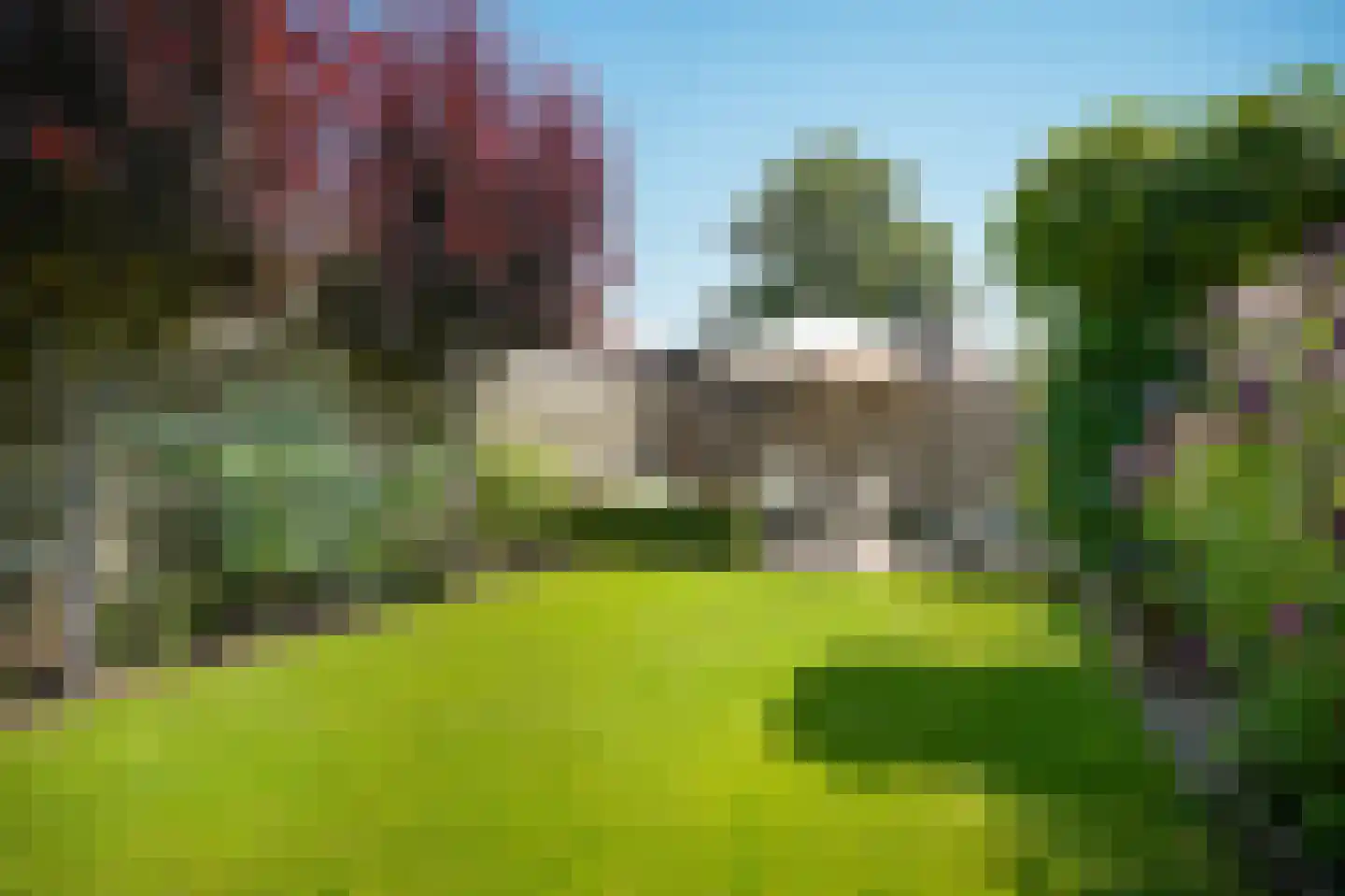 Wilgenstraat 3 Brakel thumbnail 31