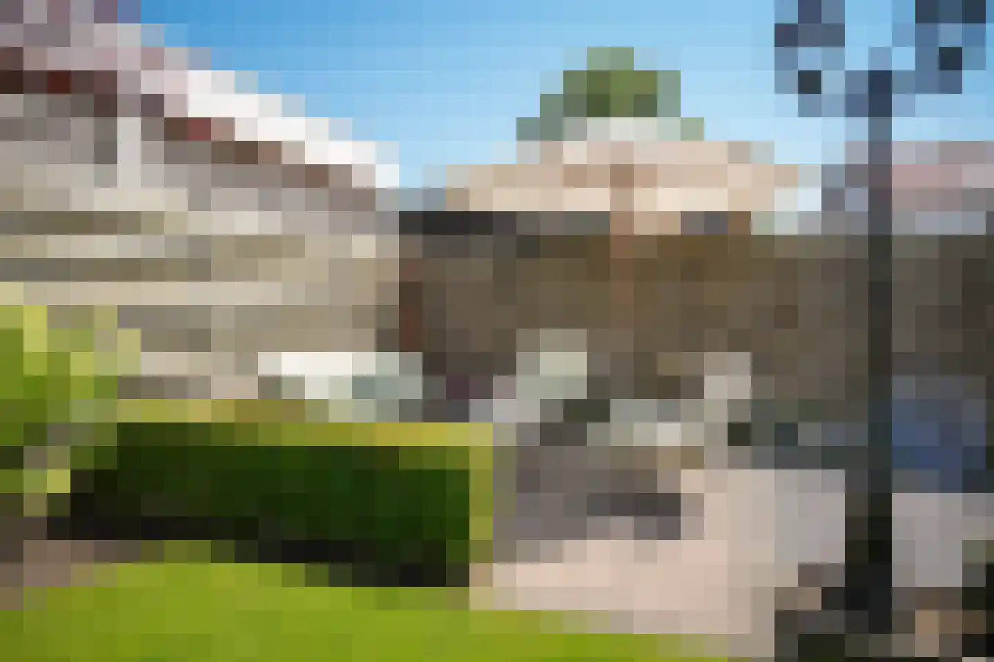 Wilgenstraat 3 Brakel thumbnail 32