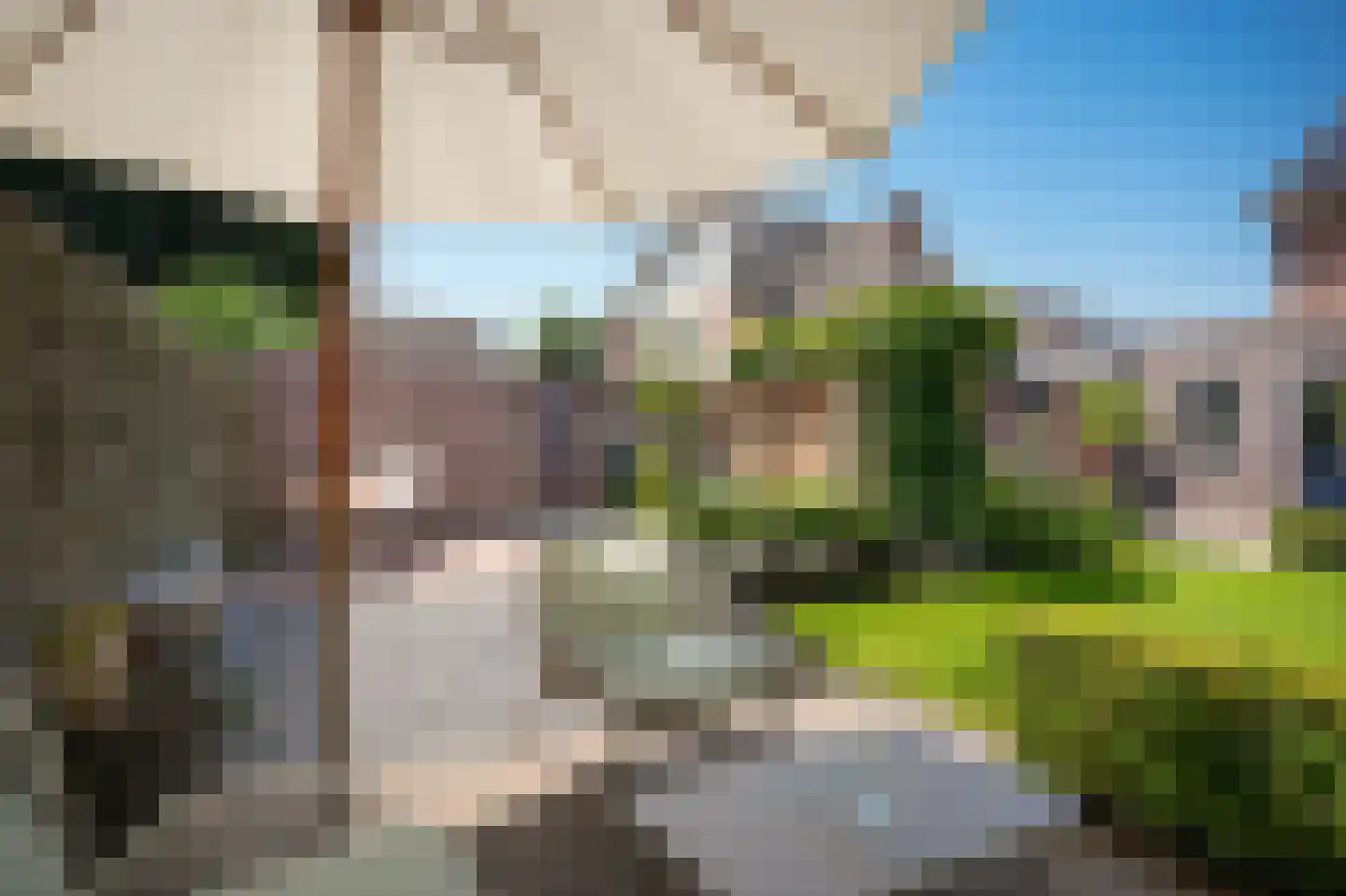 Wilgenstraat 3 Brakel thumbnail 33
