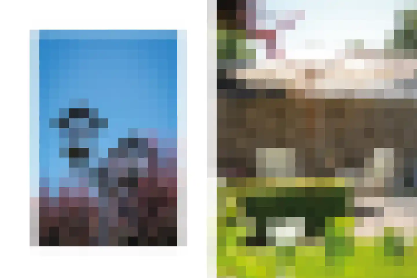 Wilgenstraat 3 Brakel thumbnail 34