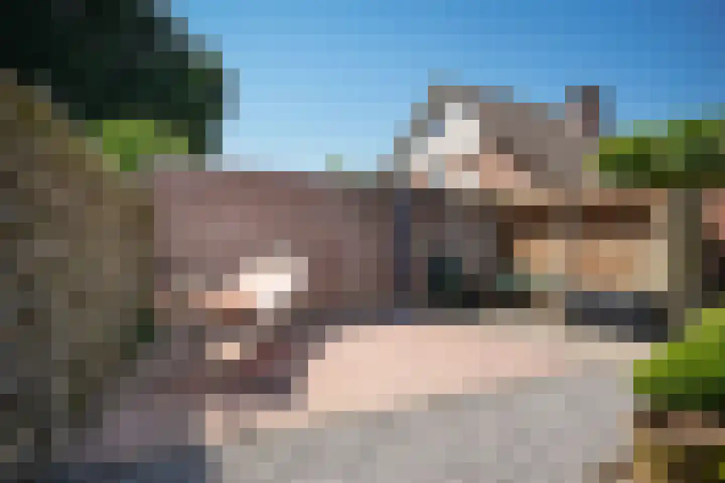 Wilgenstraat 3 Brakel thumbnail 35