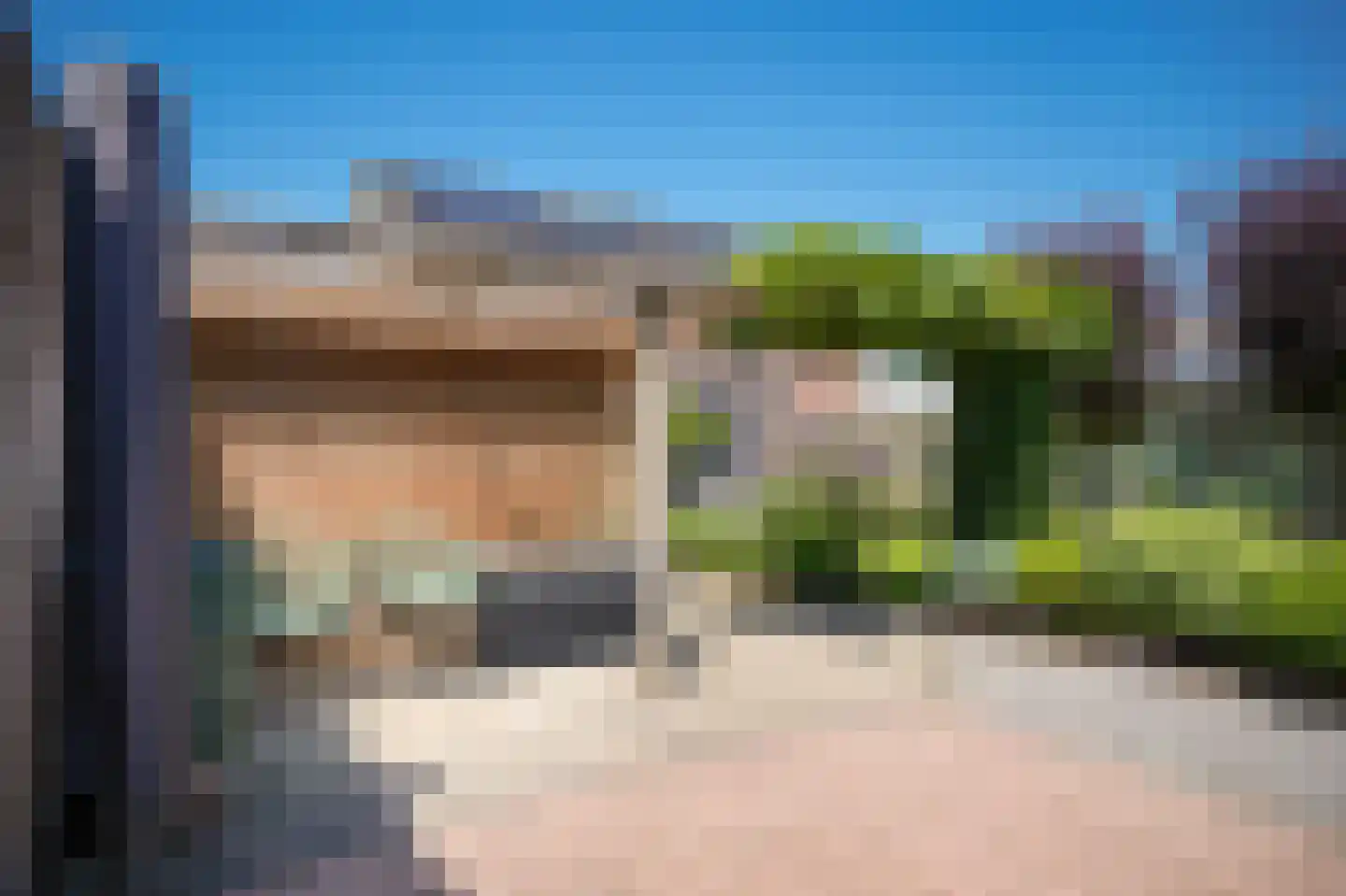 Wilgenstraat 3 Brakel thumbnail 36