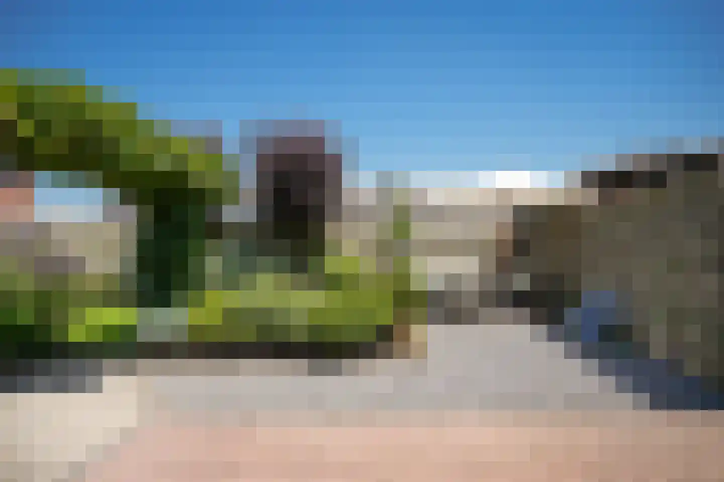 Wilgenstraat 3 Brakel thumbnail 37