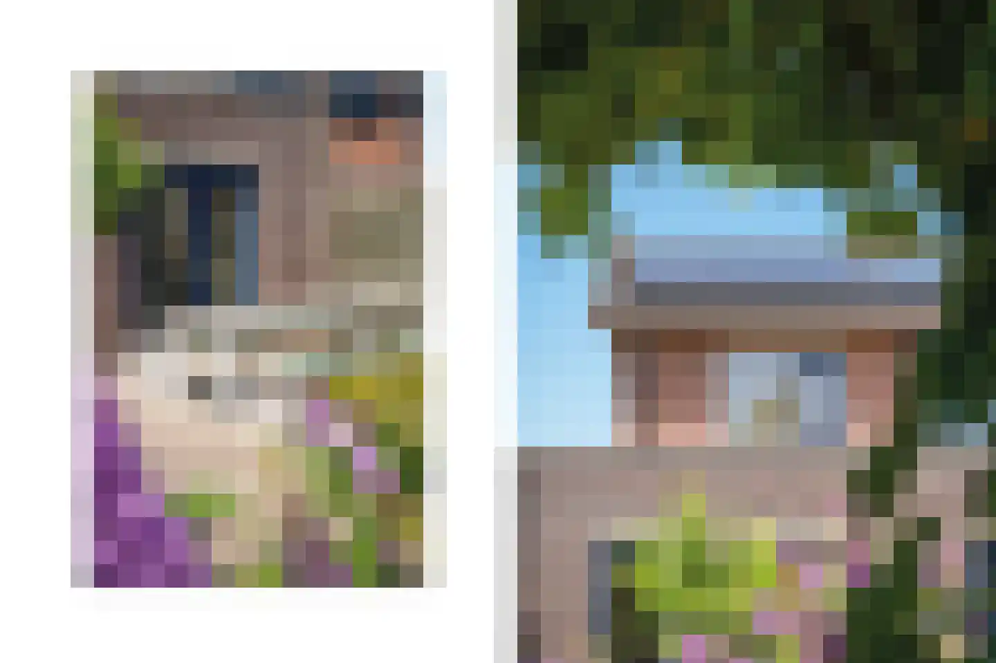Wilgenstraat 3 Brakel thumbnail 38